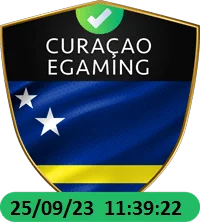 20bet código bônus Validate