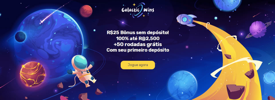 seção rollover betano de jogos de cassino online da plataforma apresenta mais de 620 jogos diferentes. Uma seleção dos jogos mais famosos e rentáveis do mercado brasileiro, incluindo jogos como Fortune Tiger, Gates of Olympus e Sweet Bonanza, fornecidos por empresas integradas como Pragmatic, Pocket Games, Evolution, CQ9 Gamer e Jili Games.