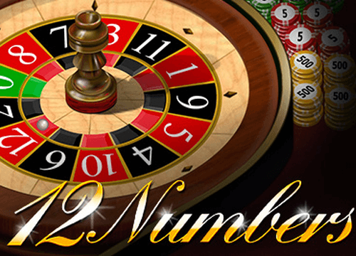 roulette odds