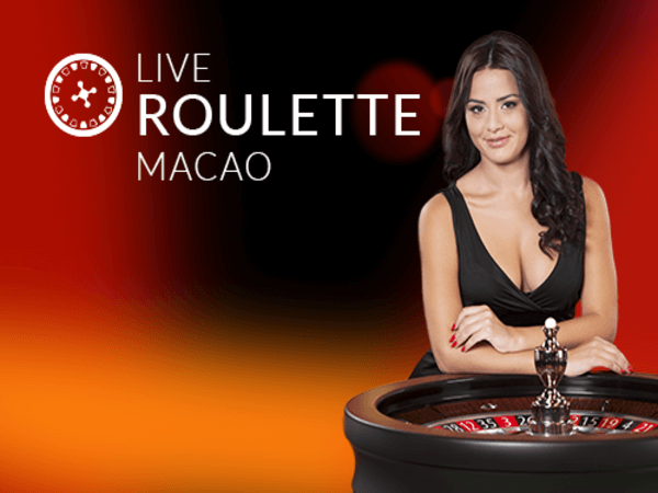 Informações detalhadas sobre como sacar e depositar estão disponíveis na página inicial roulette table