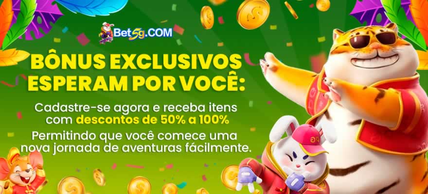 código promocional betano