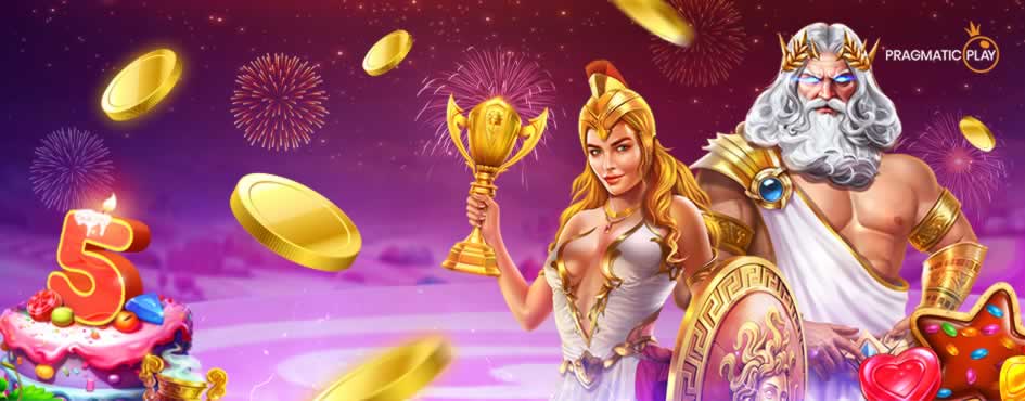 leovegas casino bonus