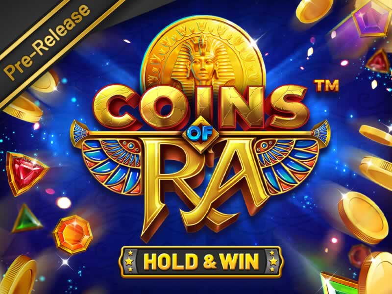 codigos promocionais blaze Baccarat, site ao vivo, aposta mínima 50PKR, site 100% autêntico.