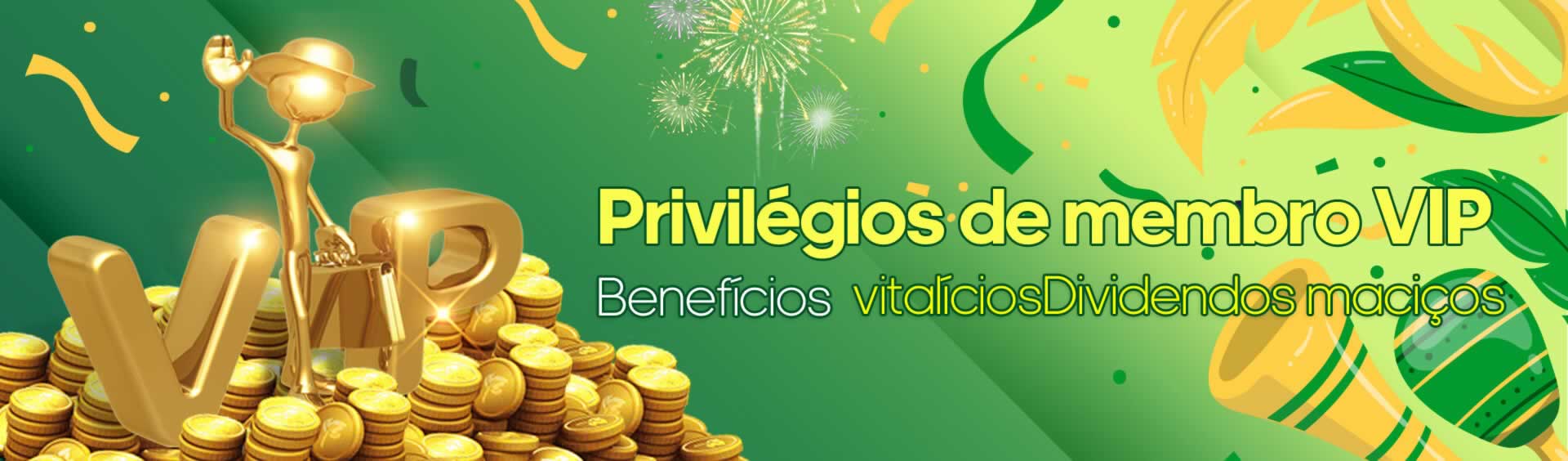 Sem dúvida, pokerstars sign up offer é um dos sites do mercado de apostas esportivas que oferece uma ampla gama de formatos e torneios. Suas probabilidades são justas e permanecem médias em comparação com outros sites do setor. No entanto, é evidente que a plataforma ainda pode ser melhorada em algumas áreas, o que é compreensível tendo em conta os orçamentos e propostas desenhadas para o site. No geral, esta é uma escolha ganha-ganha para iniciantes e para aqueles que valorizam a facilidade de uso.