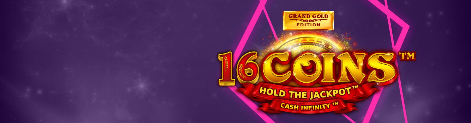 7games casino