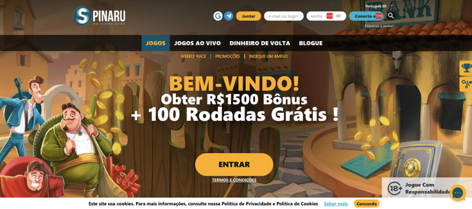 Entre em contato com o suporte do agente 166bet login