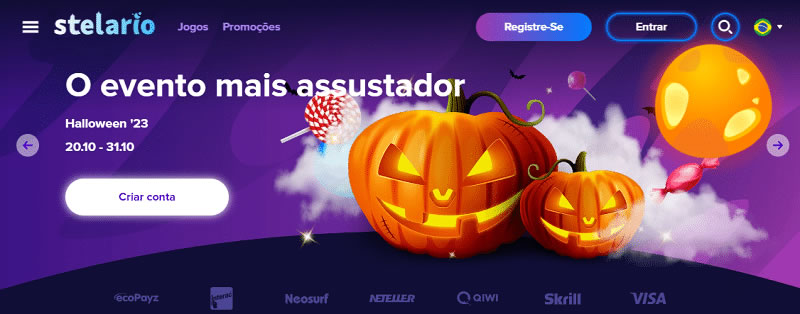 bodog é confiável