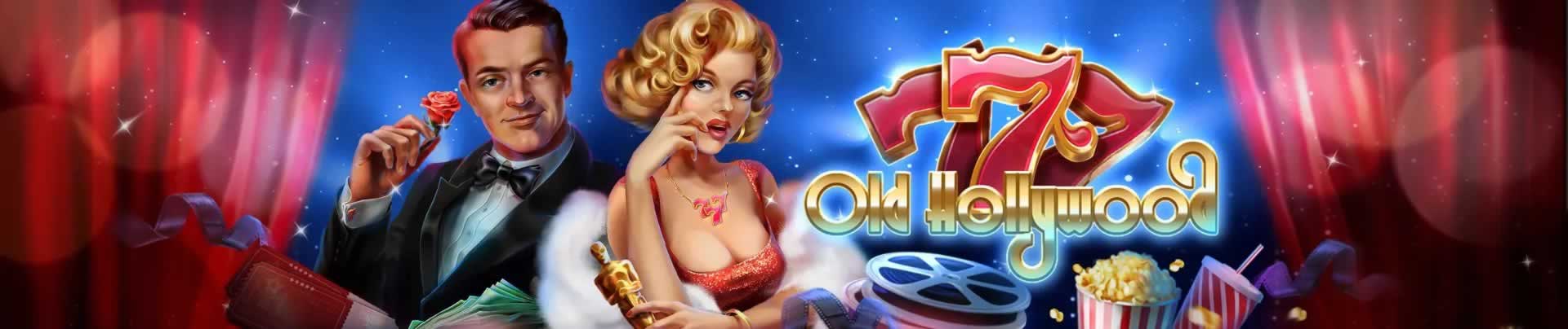 Home bet20 casino - A casa de apostas mais prestigiada do Reino Unido.