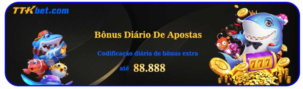 Como ingressar no bonus bet7k , site bonus bet7k e ganhar dinheiro sem agente O que devemos fazer? vamos ver.