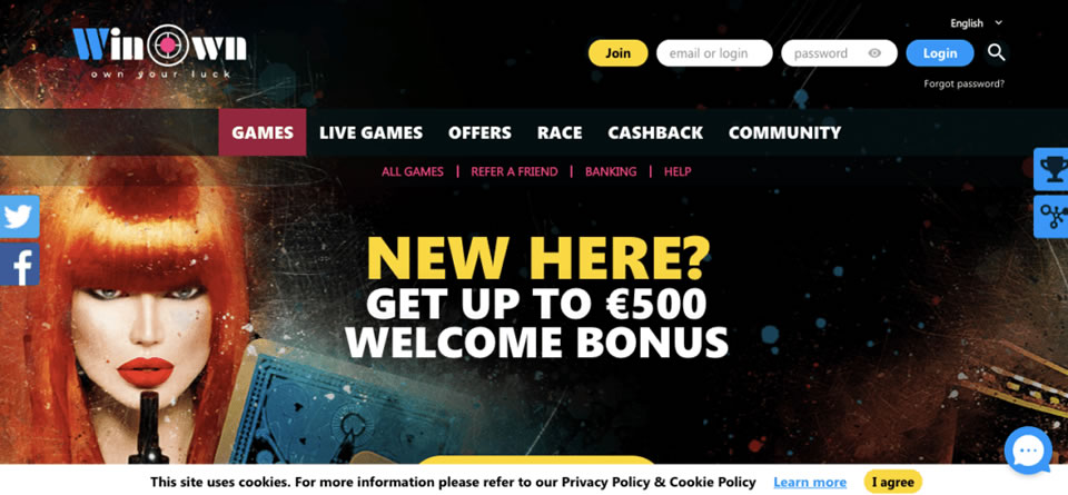 login sportsbet