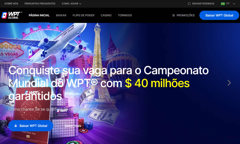 Promoções de jogos atraentes disponíveis apenas em casas de apostas betfair saque