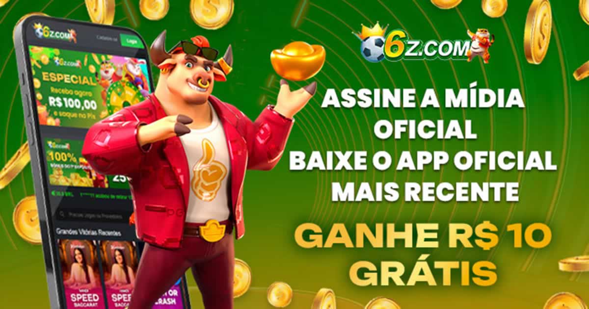 Não encontramos a ferramenta de retirada em rico33 e confiavel. Aqui você encontra casas de apostas que oferecem CashOut