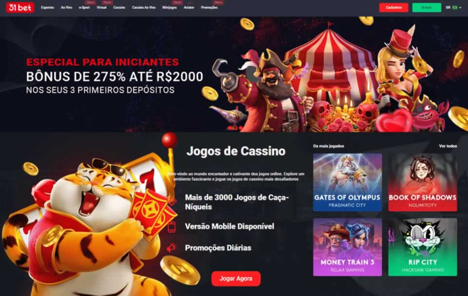 wjcasino app