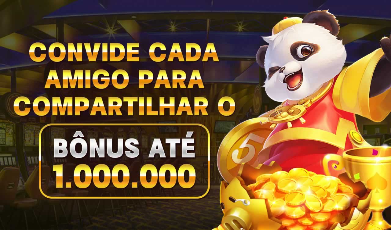 1xbet casino Slots é um site genuíno e autorizado. Ganhe 100% de dinheiro real na porta 1xbet casino