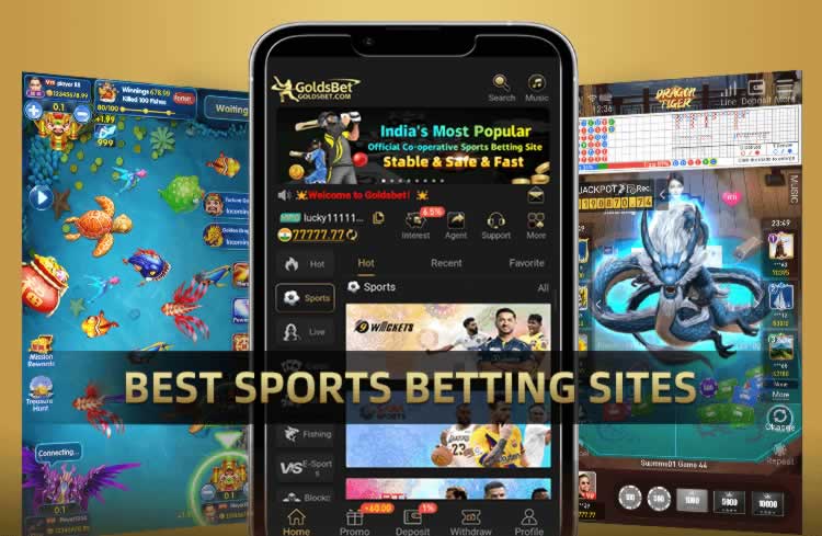 Este recurso está disponível apenas para esportes selecionados através da plataforma bet365 jogos.