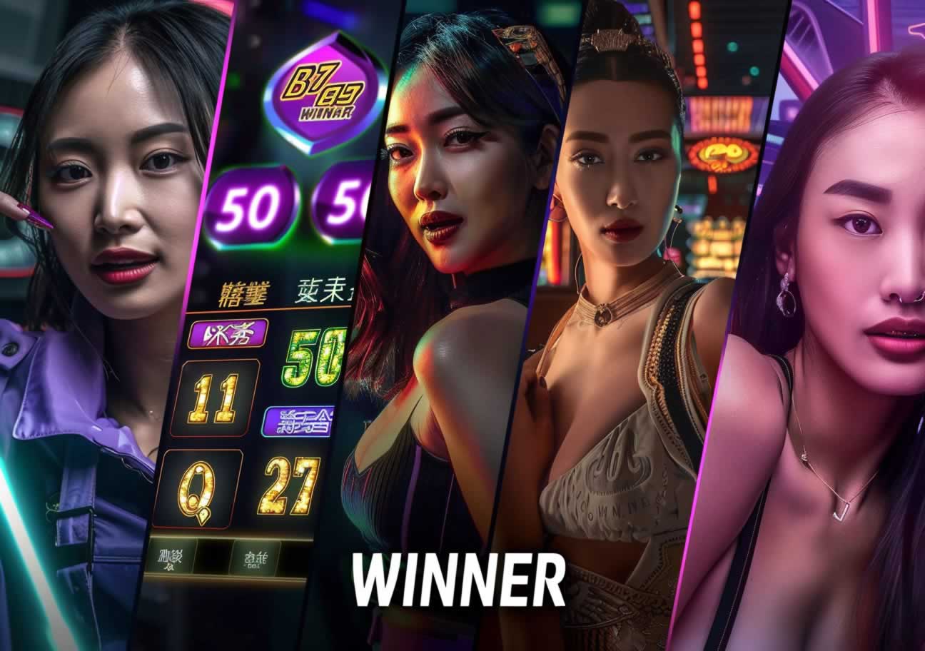 betwinner apk Uma das razões pelas quais é preferido pelos jogadores é que possui um sistema diversificado de jogos de cartas e recompensas, que reúne os jogos mais populares da atualidade. O ManVip Bonus Card Game sempre tem um forte apelo para jogos de cartas como: Sam, 3 Cards, Blackjack...