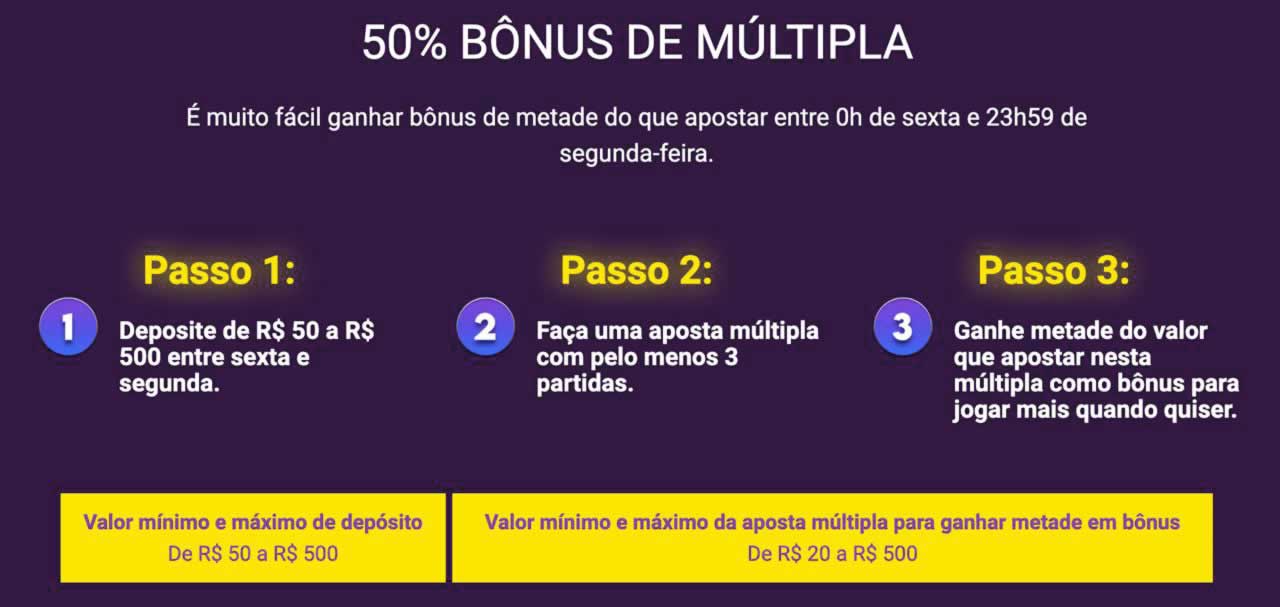 plataforma win2023 Apresentando uma variedade impressionante de mercados de apostas ao vivo, muito intuitivos e fáceis de configurar.