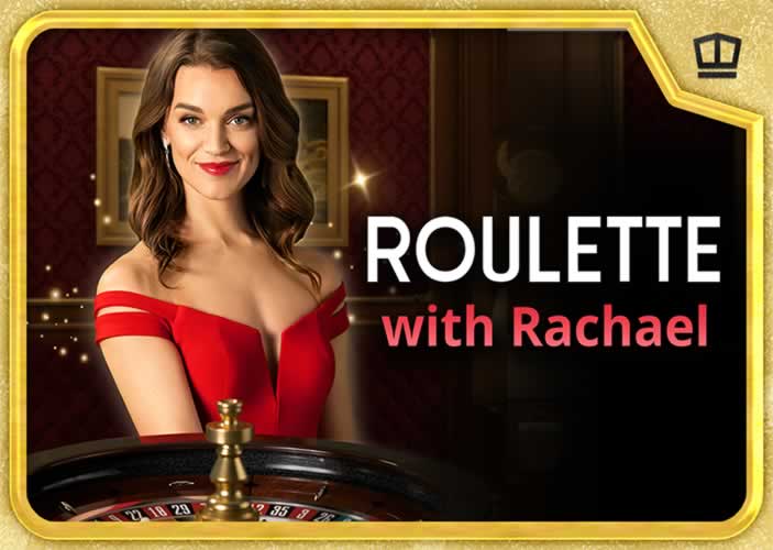 casino roulette live