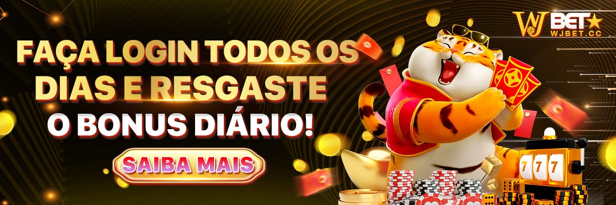 netbet casino bonus