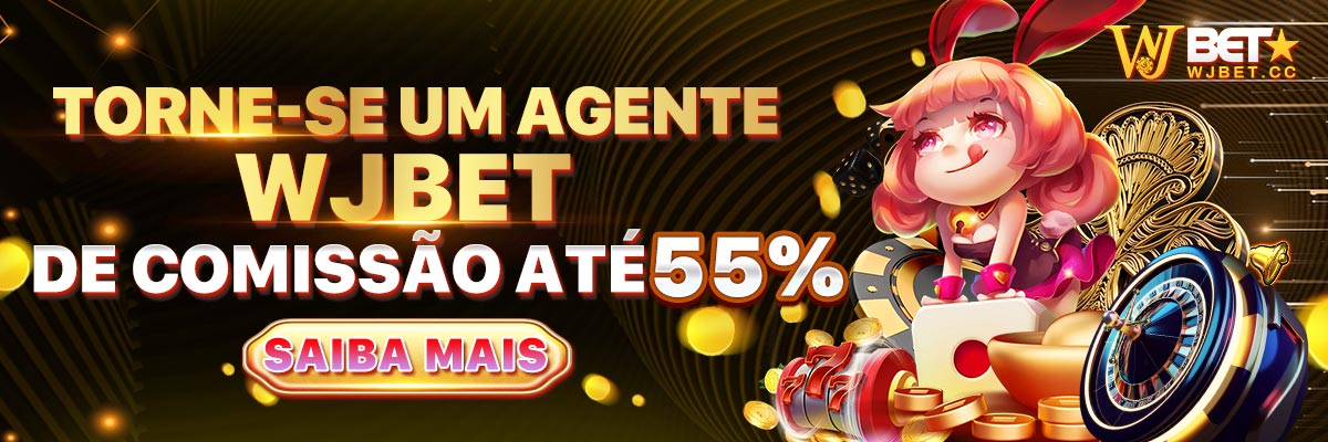 Para alguns brasileiros, o fator decisivo na hora de procurar o cassino certo é o tamanho e o tipo de bônus de boas-vindas oferecido aos novos jogadores. Outros, no entanto, estão mais interessados em encontrar casinos com depósitos mínimos muito baixos, onde possam desfrutar de jogos com dinheiro real sem gastar muito.