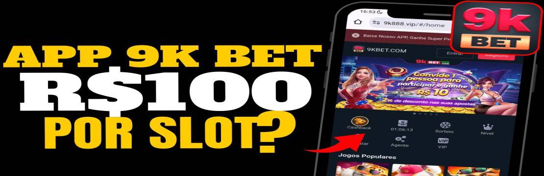 bet7k com casino live