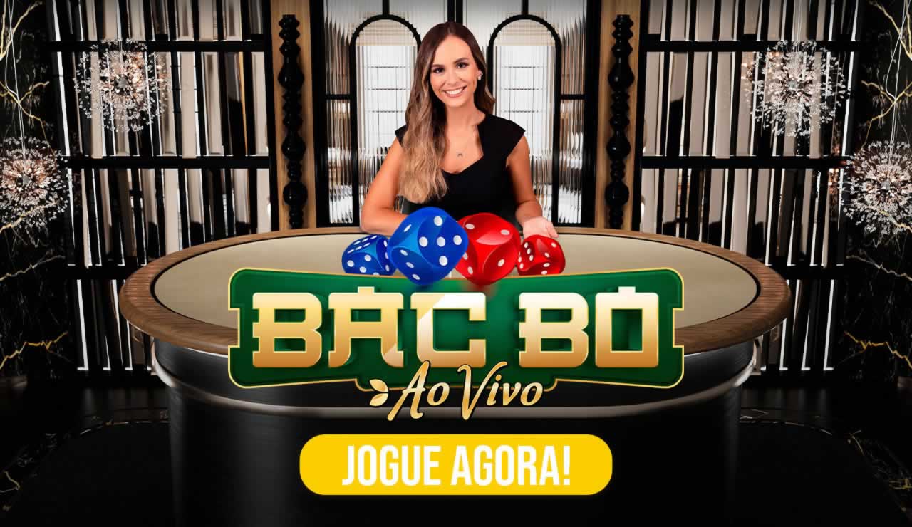 baixar jogo aviator Possui uma das melhores odds do mercado, mesmo em um mercado menos utilizado pelos apostadores brasileiros.