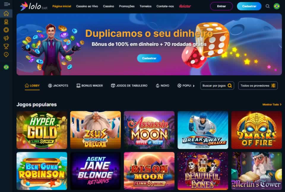 como ganhar bonus na bet365