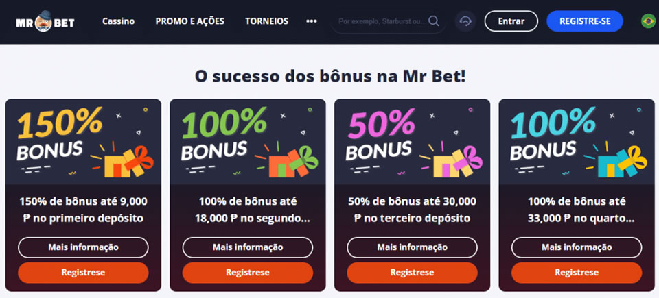 plataforma 333bet é confiável