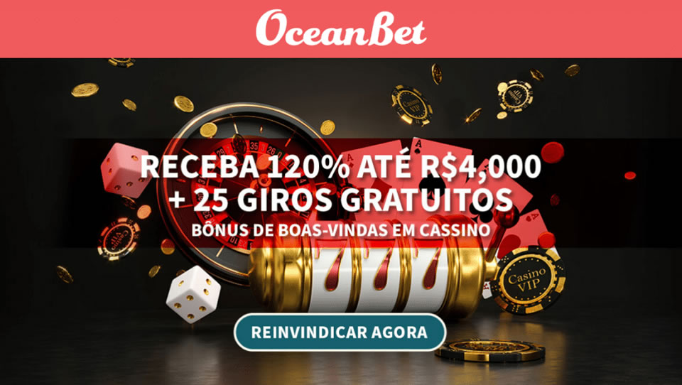 Somos o principal agente de slots online afun é confiável em jogos afun é confiável no Paquistão, fornecendo serviço 24 horas por dia. Registro gratuito para afun é confiável caça-níqueis.