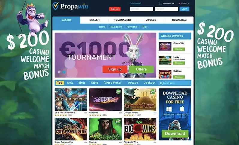 Slots completos, jogos de azar, fáceis de acessar e com garantia de ganhar dinheiro