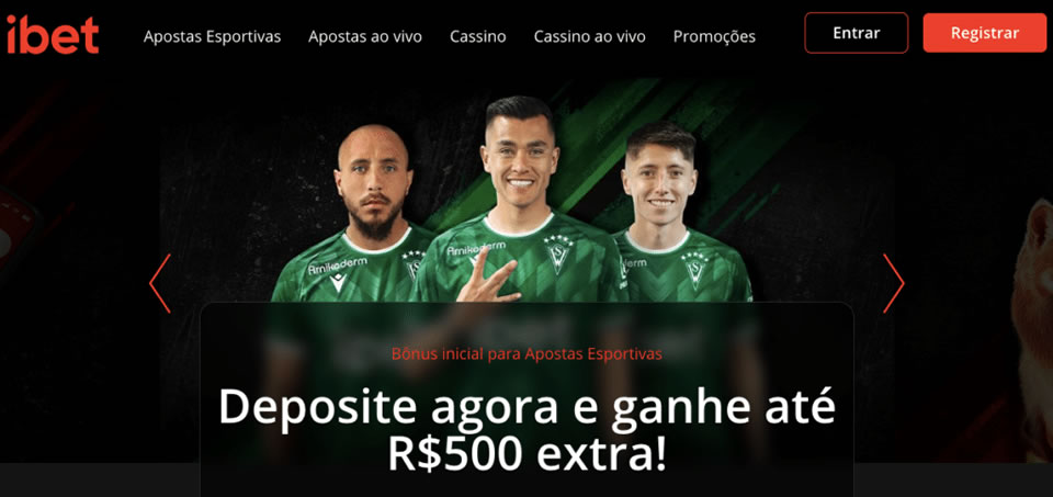 brasileirao jogos