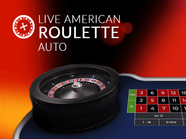 best roulette casino