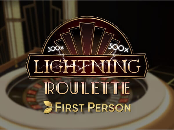 roulette free play