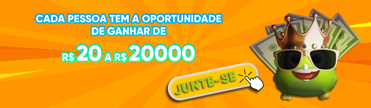 Apostas Baccarat claze .com Quais são as regras favoritas para jogar entre os jogadores profissionais? Vamos dar uma olhada?