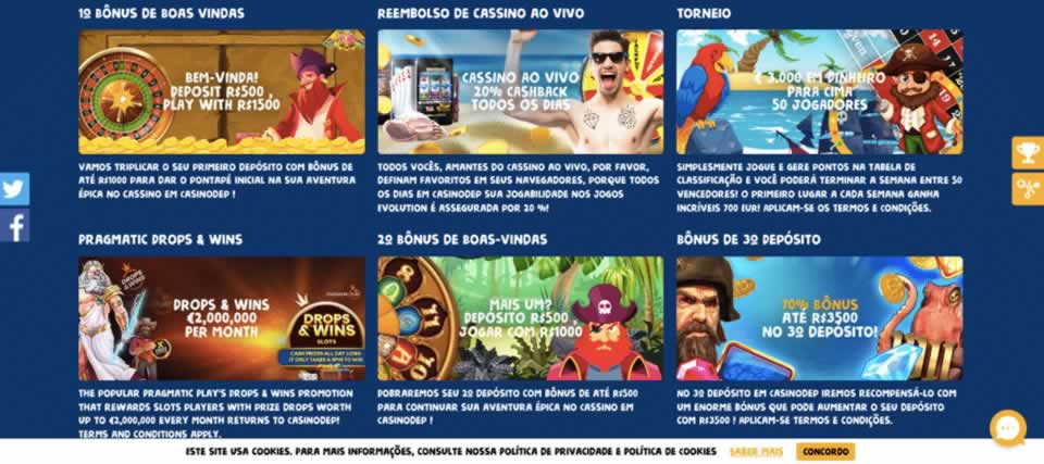 333bet casino Slots Online, jogos fáceis de jogar em sites premium de jogos de azar online.