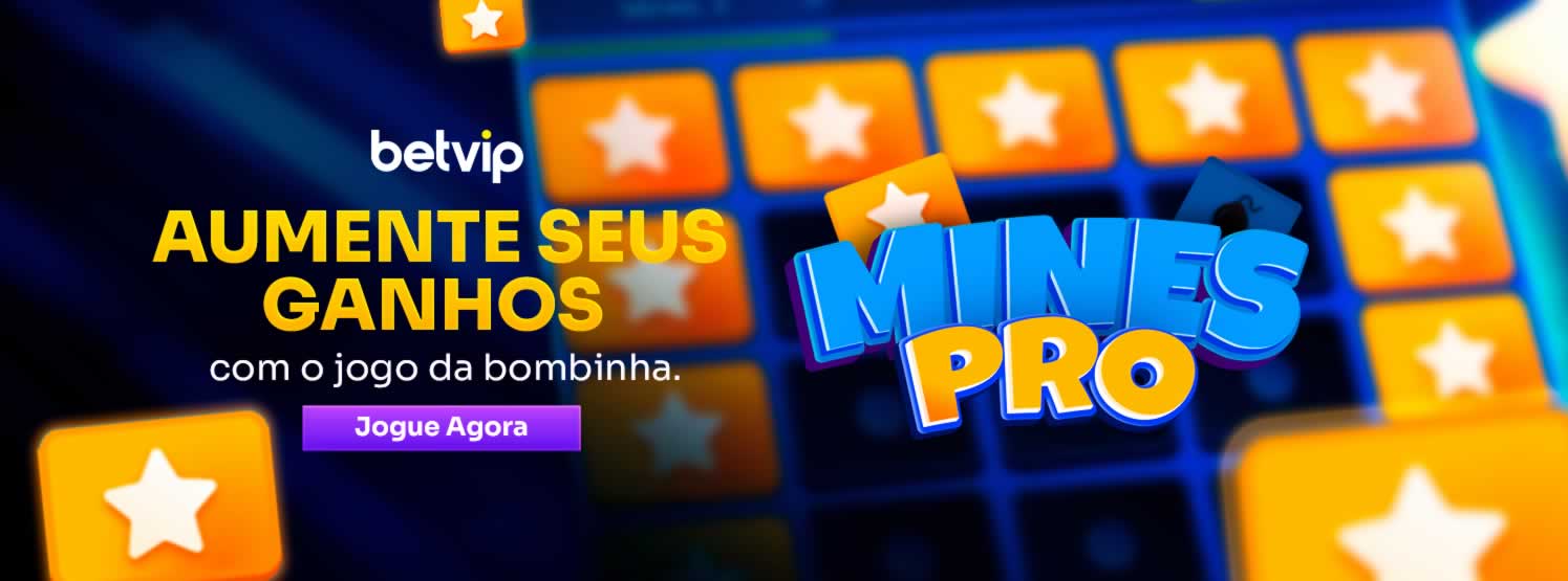 Link atualizado para o último 365bet app Casino, setembro de 2024