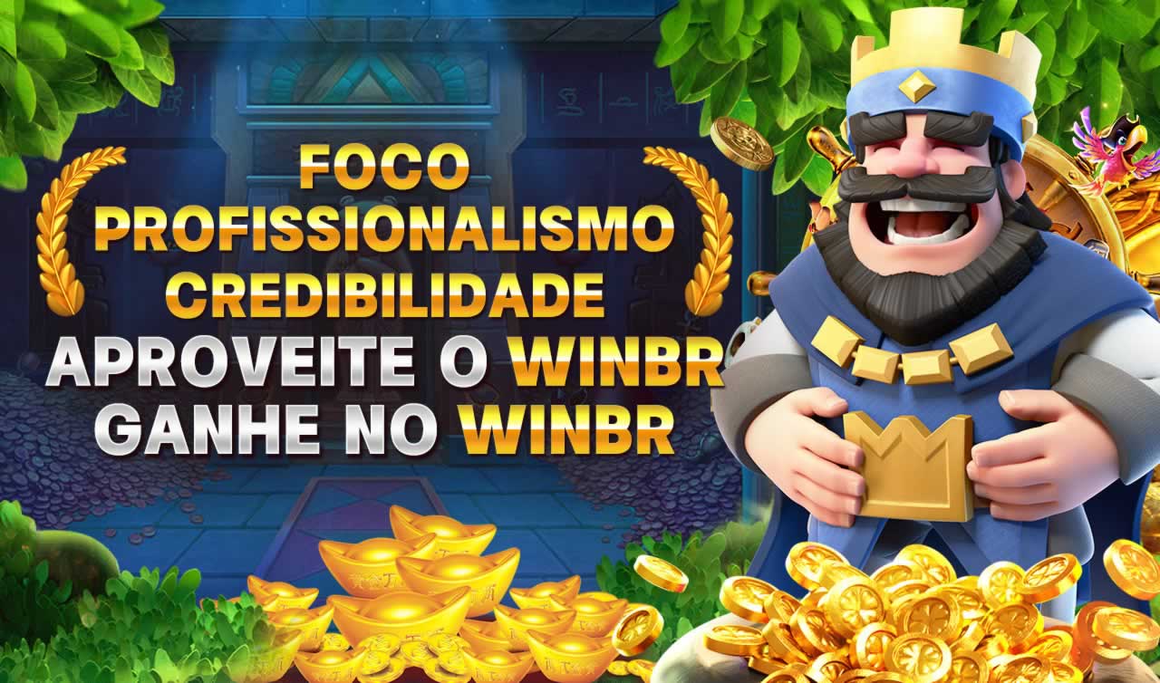 Porém, para poder utilizar corretamente o bônus oferecido, o apostador deve observar que o valor mínimo do depósito é de R$ 20 e que o saldo do bônus só pode ser utilizado para apostas com odds superiores a 2,0, rollover de 7x e é válido por 7 dias corridos.