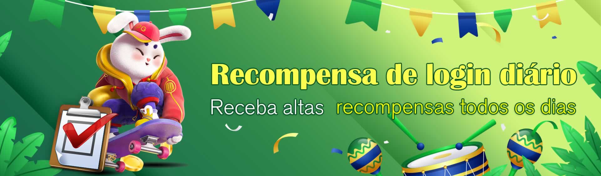 O RNG garante que 775bet as partidas sejam justas e imprevisíveis. Isso garante que os resultados do jogo estejam intactos e livres de influências externas.