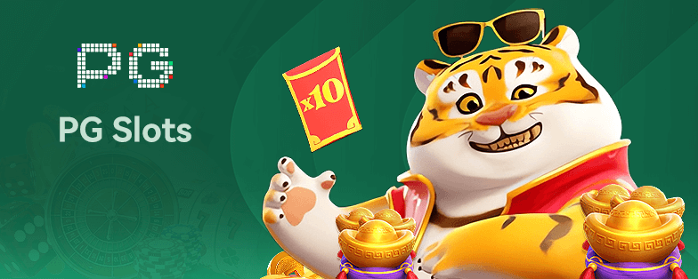 netbet casino bonus