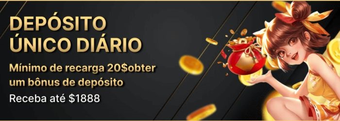 20bet casino login