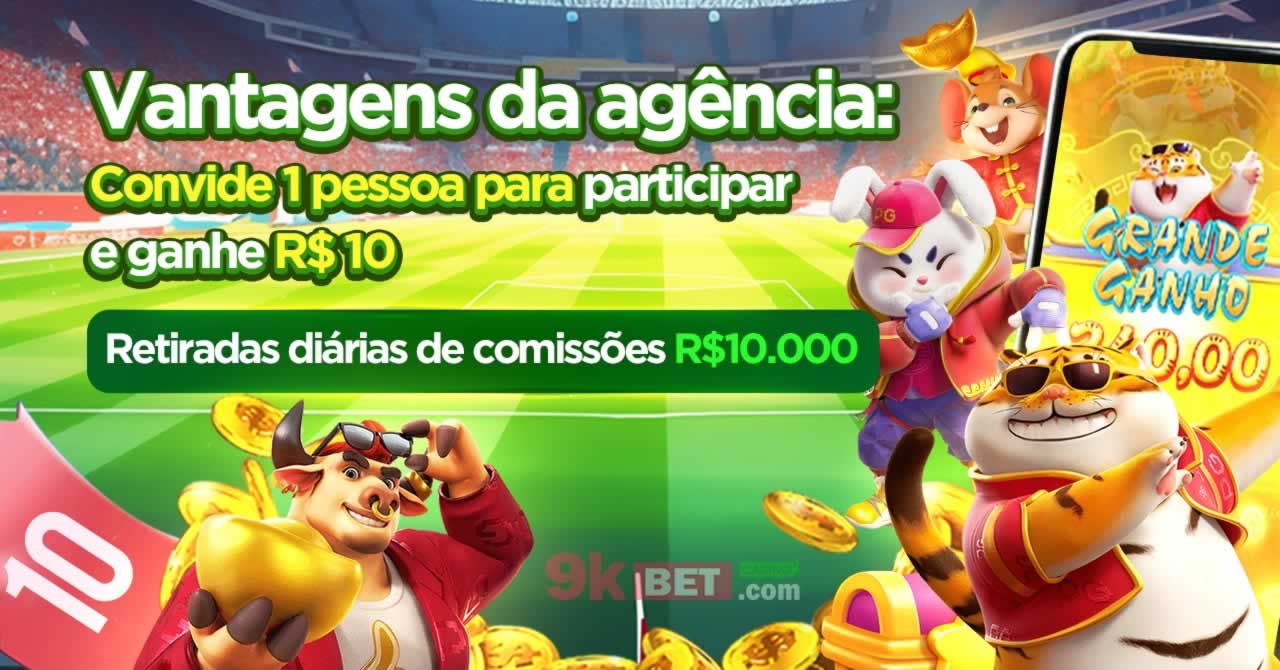 Instruções para entrar na casa betano download Resgatar recompensas em jogos online