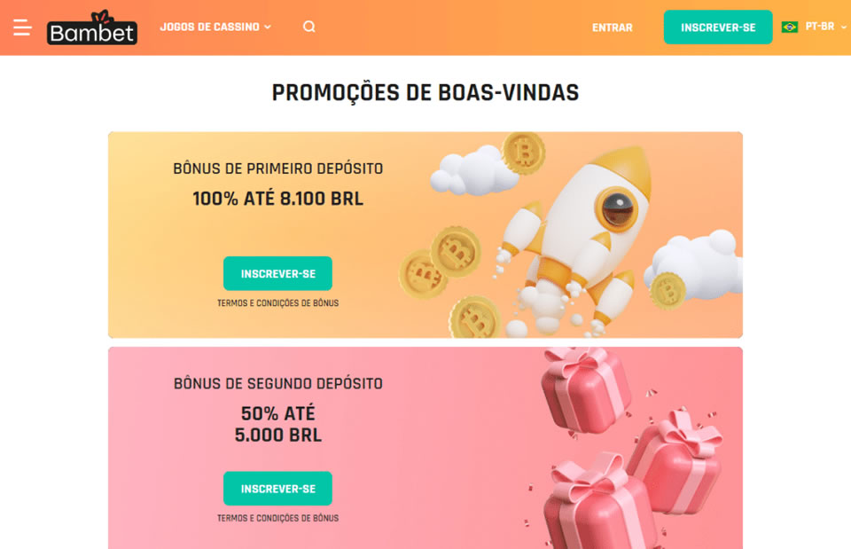 segure essa bolada betfair