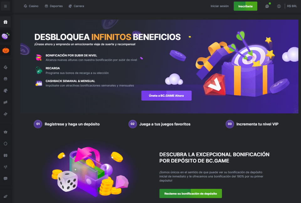 Casas de apostas bet7k com casino live Links de acesso padrão, instruções e informações Avaliações mais recentes