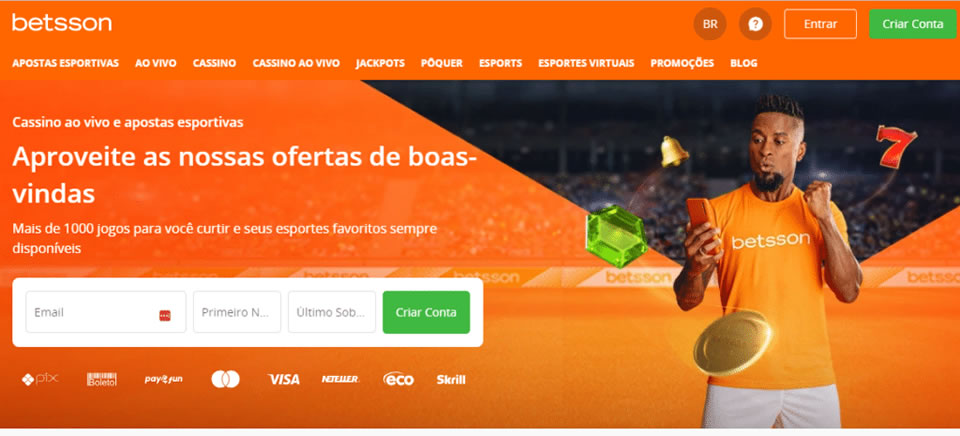 brazino jogo da galera é uma conhecida empresa asiática de jogos que lidera o desenvolvimento de políticas para garantir a segurança dos dados dos clientes. O departamento tem parceria com a IOVATION, uma empresa de sistemas de auditoria e segurança cibernética de renome mundial. Esta medida visa melhorar a segurança da informação dos membros que participam em jogos de azar.