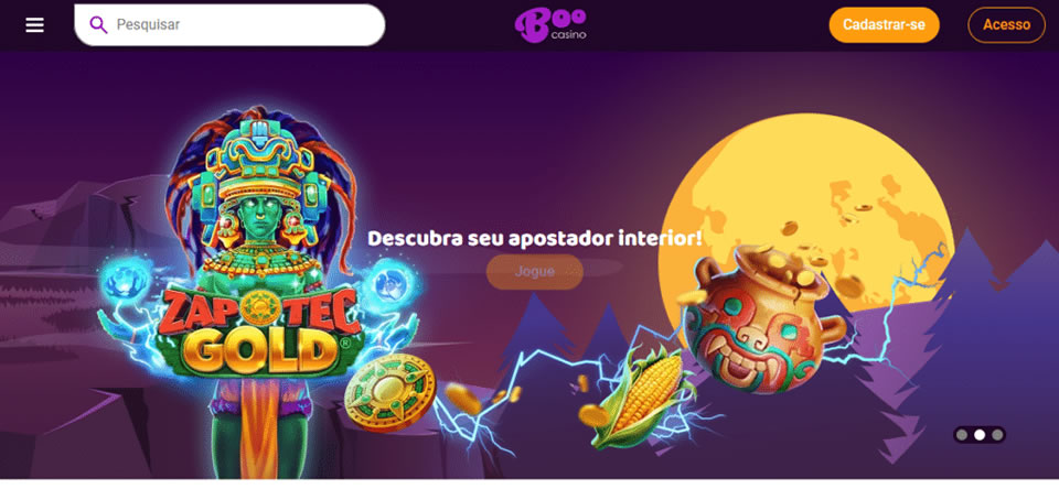 leao marilia mendonça websitepg slot machine contém todas as áreas de jogos populares para lucros totais, leao marilia mendonça websitepg slot machine